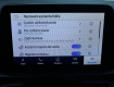 Ford Kuga 1,5 ECOBOOST