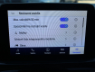 Ford Kuga 1,5 ECOBOOST