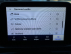 Ford Kuga 1,5 ECOBOOST