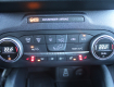 Ford Kuga 1,5 ECOBOOST