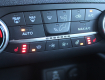 Ford Kuga 1,5 ECOBOOST
