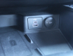 Ford Kuga 1,5 ECOBOOST