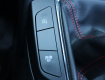Ford Kuga 1,5 ECOBOOST
