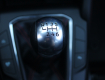 Ford Kuga 1,5 ECOBOOST