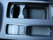 Ford Kuga 1,5 ECOBOOST