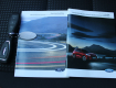Ford Kuga 1,5 ECOBOOST