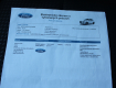 Ford Kuga 1,5 ECOBOOST