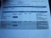 Ford Kuga 1,5 ECOBOOST