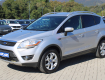 Ford Kuga 2,0 TDCi