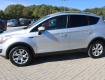 Ford Kuga 2,0 TDCi
