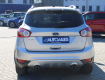 Ford Kuga 2,0 TDCi