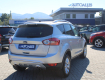 Ford Kuga 2,0 TDCi