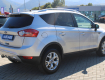 Ford Kuga 2,0 TDCi