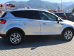 Ford Kuga 2,0 TDCi