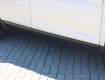 Ford Kuga 2,0 TDCi