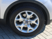 Ford Kuga 2,0 TDCi