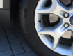 Ford Kuga 2,0 TDCi