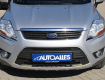 Ford Kuga 2,0 TDCi