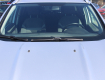 Ford Kuga 2,0 TDCi