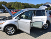 Ford Kuga 2,0 TDCi