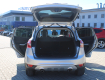 Ford Kuga 2,0 TDCi