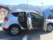 Ford Kuga 2,0 TDCi