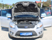 Ford Kuga 2,0 TDCi