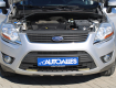 Ford Kuga 2,0 TDCi