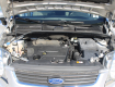Ford Kuga 2,0 TDCi