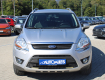 Ford Kuga 2,0 TDCi