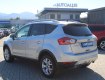 Ford Kuga 2,0 TDCi