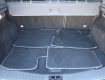 Ford Kuga 2,0 TDCi