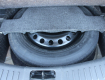 Ford Kuga 2,0 TDCi