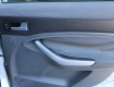 Ford Kuga 2,0 TDCi