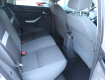 Ford Kuga 2,0 TDCi