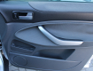 Ford Kuga 2,0 TDCi