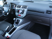 Ford Kuga 2,0 TDCi