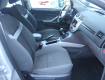 Ford Kuga 2,0 TDCi