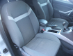 Ford Kuga 2,0 TDCi