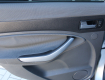 Ford Kuga 2,0 TDCi