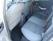 Ford Kuga 2,0 TDCi