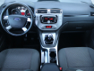 Ford Kuga 2,0 TDCi
