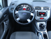 Ford Kuga 2,0 TDCi