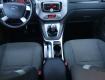 Ford Kuga 2,0 TDCi