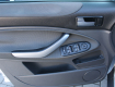 Ford Kuga 2,0 TDCi