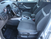 Ford Kuga 2,0 TDCi