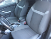 Ford Kuga 2,0 TDCi