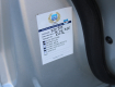 Ford Kuga 2,0 TDCi