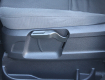 Ford Kuga 2,0 TDCi