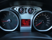 Ford Kuga 2,0 TDCi